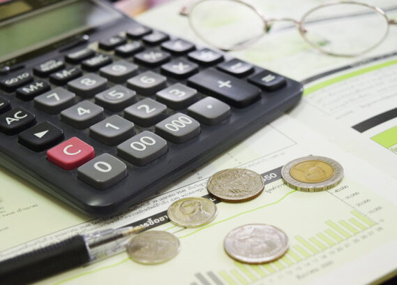 home5-service-img-2 home5-service-img-2