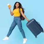 Barizi Savings Account – Your Money Works Hard for You