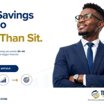 The Multiplier Power of Leverage