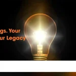 Long-Term Wealth and Exit Strategies